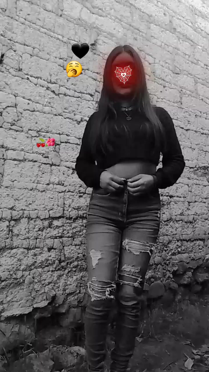 @Norma Perez