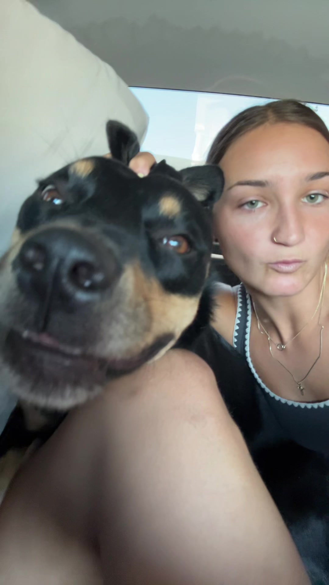 @Maddie.bell3