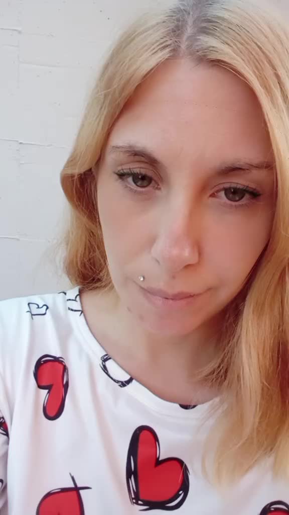 @👠LA PRINCIPESSA DEBBY☀️👸🏼