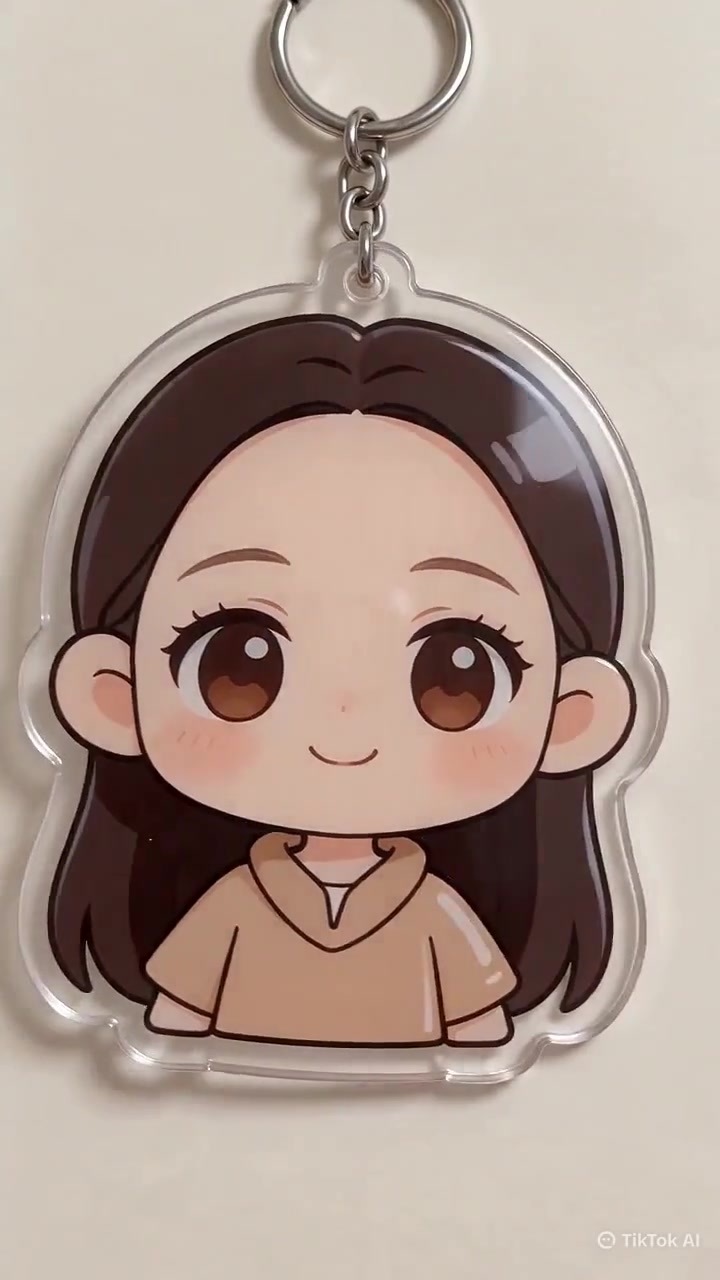 @Hanaj