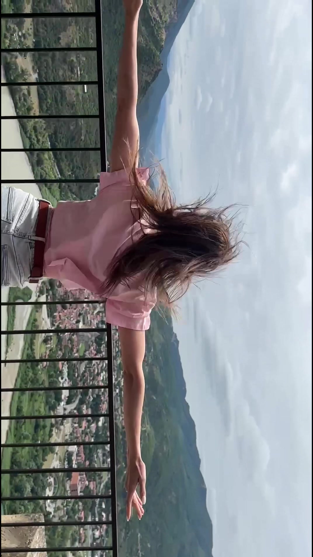 @mirik2210