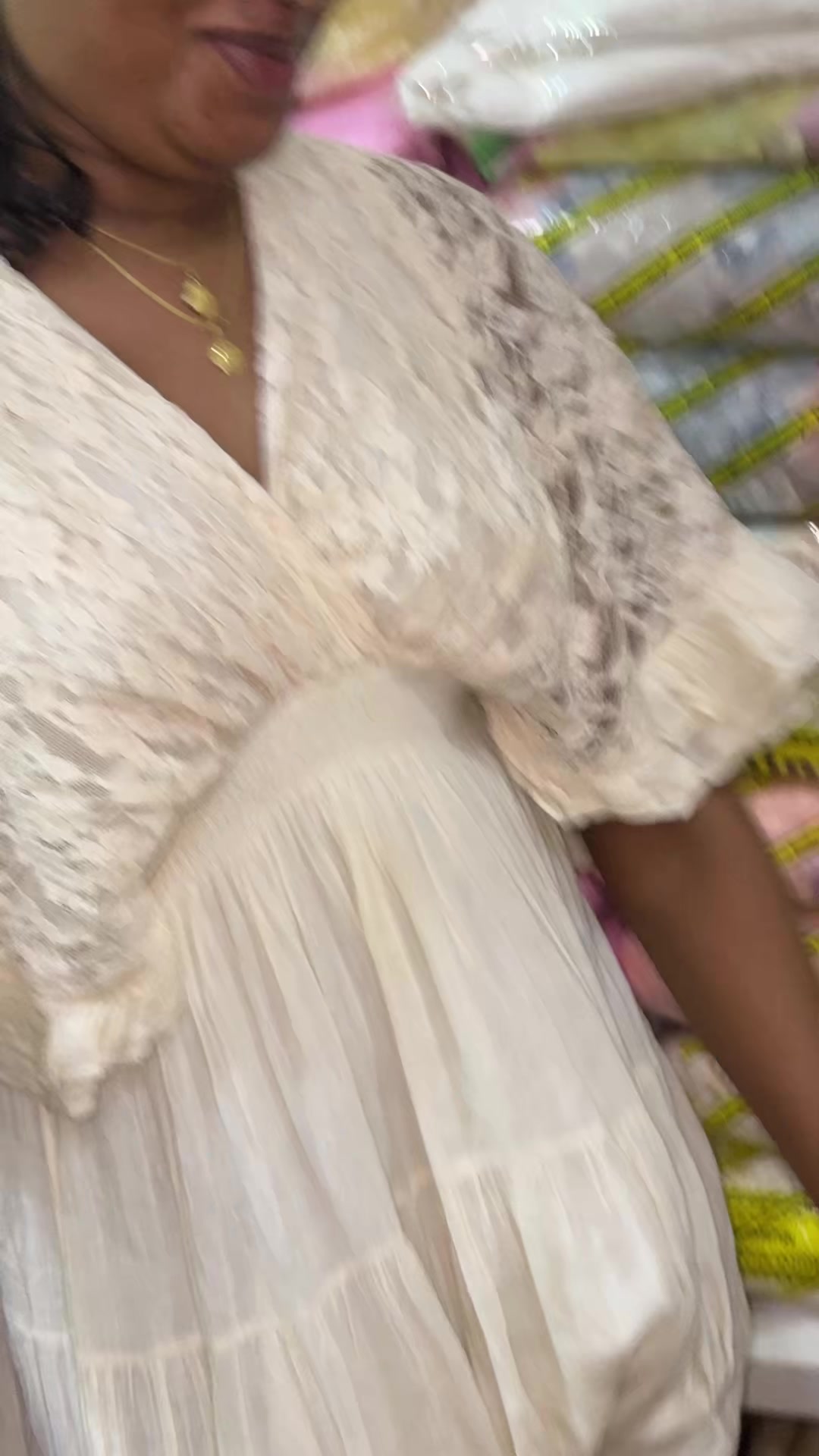 @Mme gaye shop 🥰 MGS💃