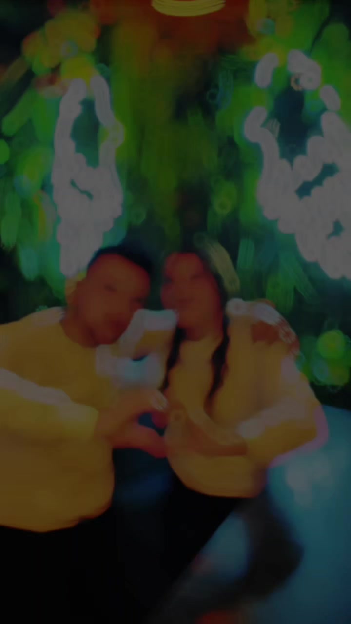 @♥️ÇAVUŞ_GÜLÜ😘