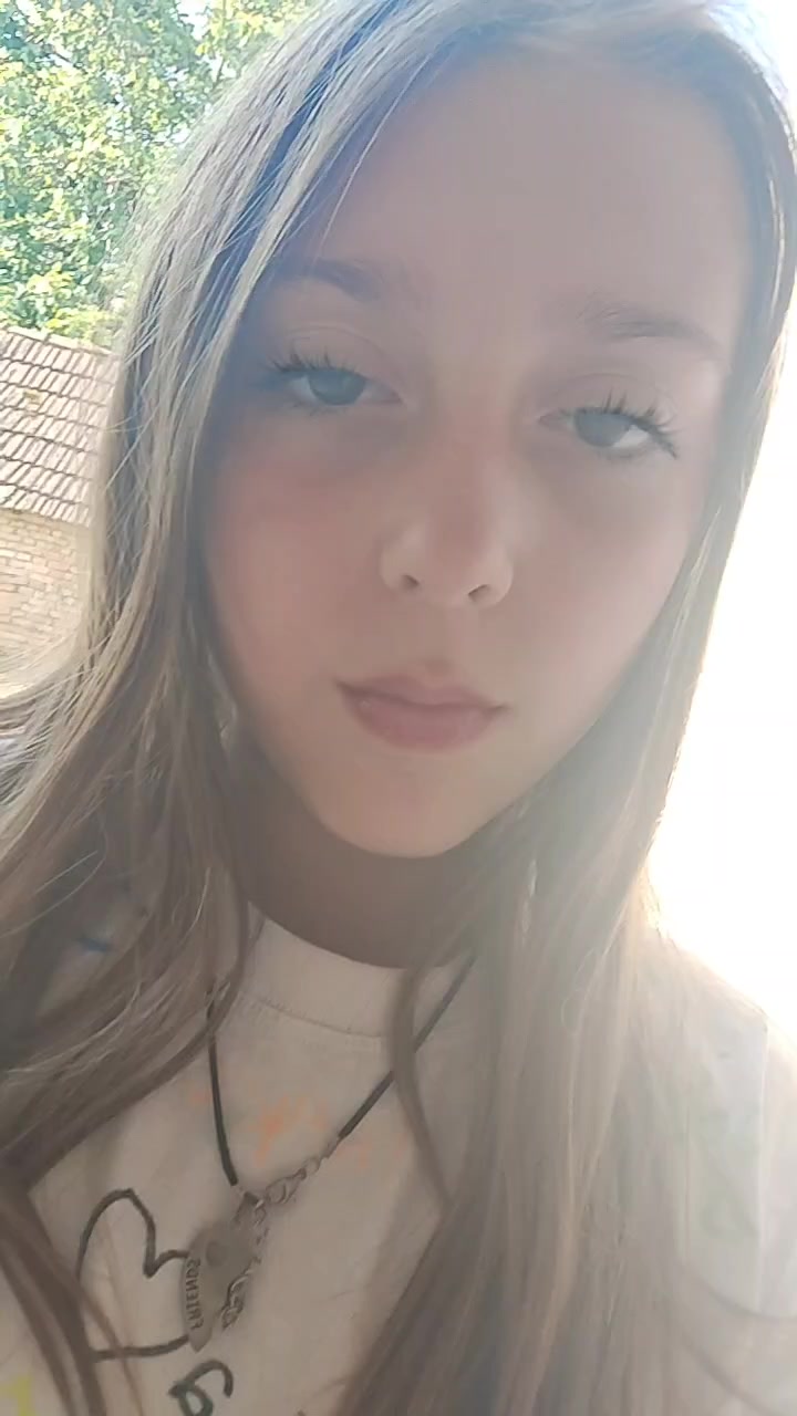 @јоки🔥😝