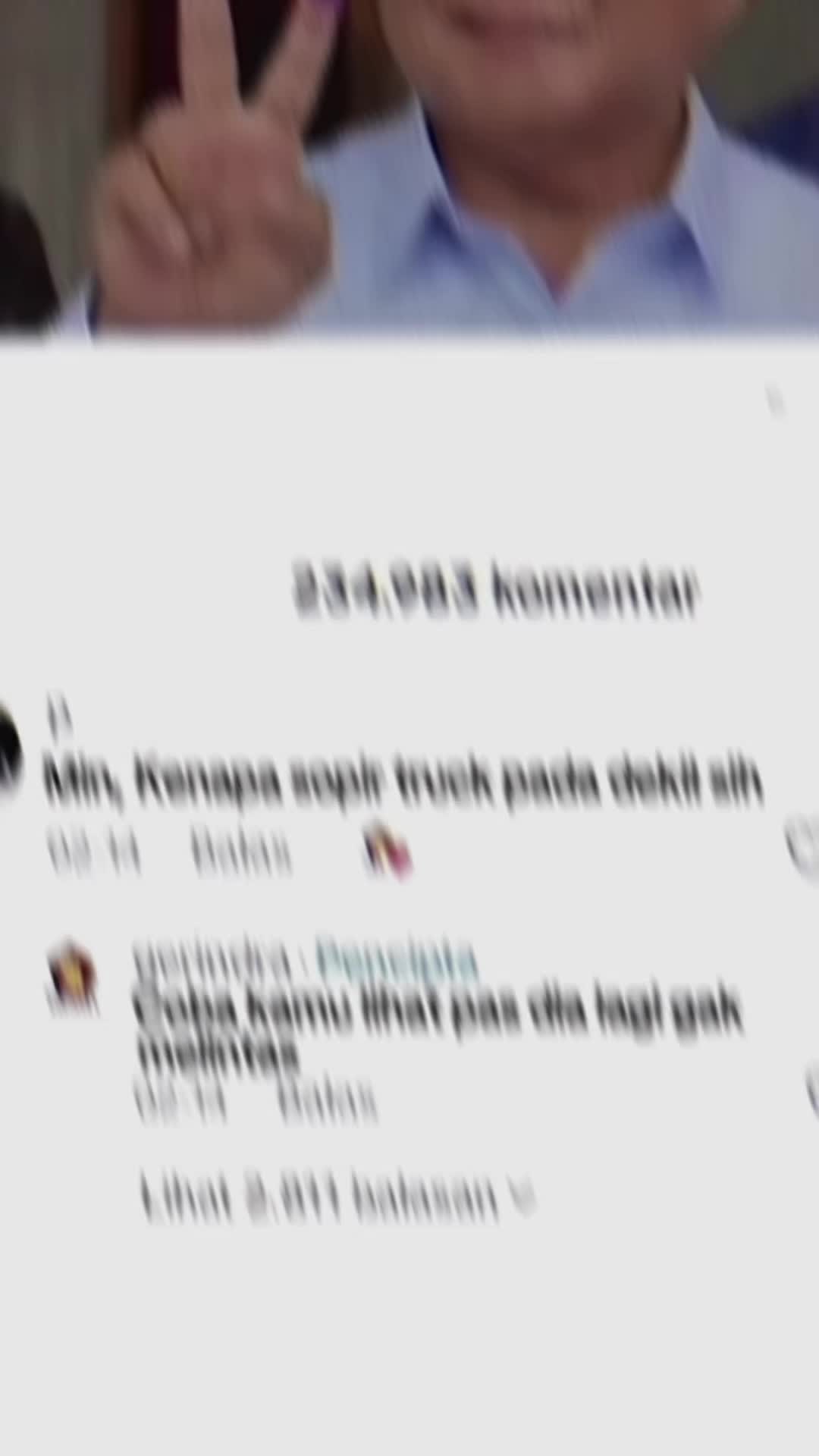 @iwnnnnn