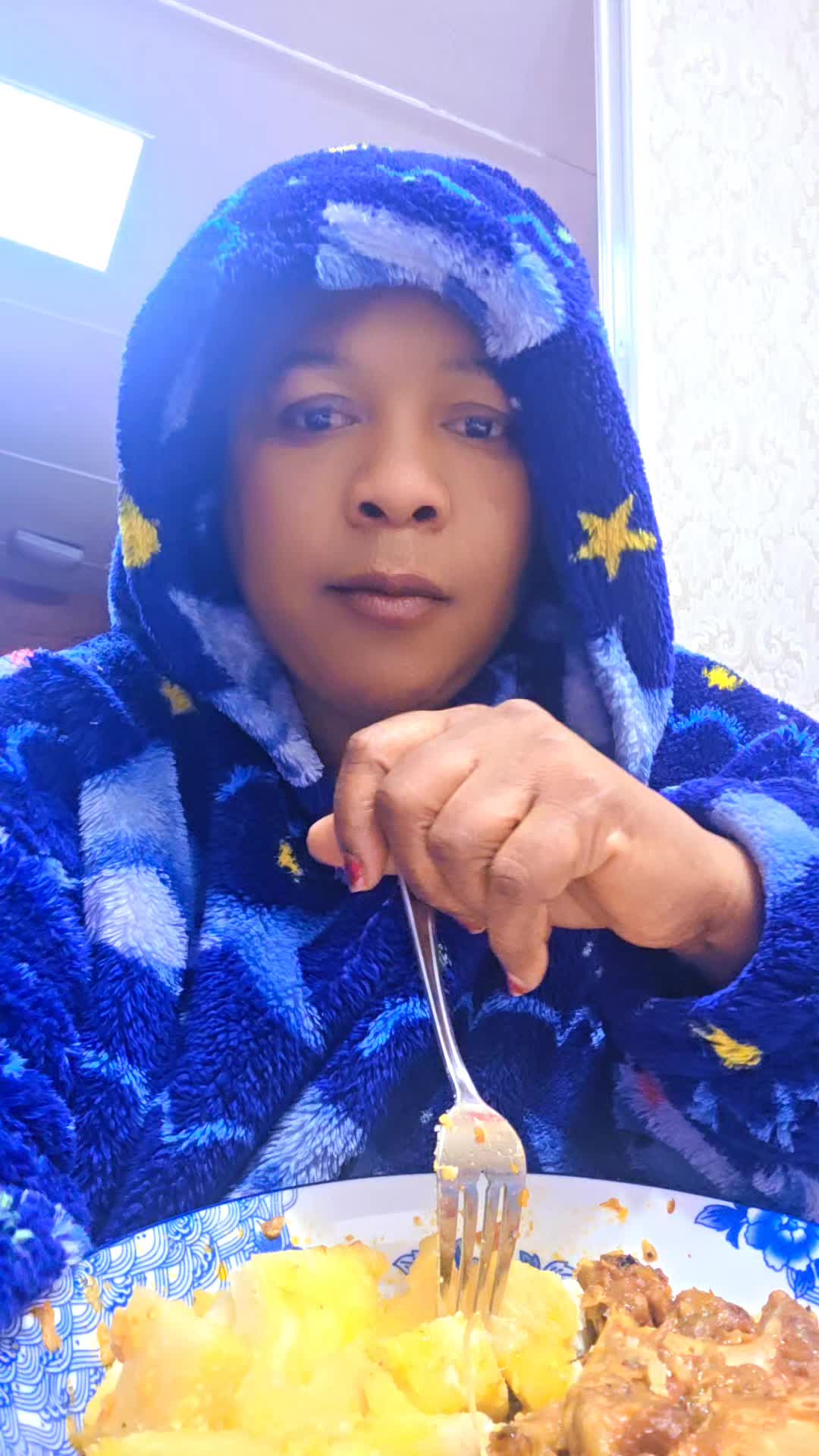 @mariamamansaray77