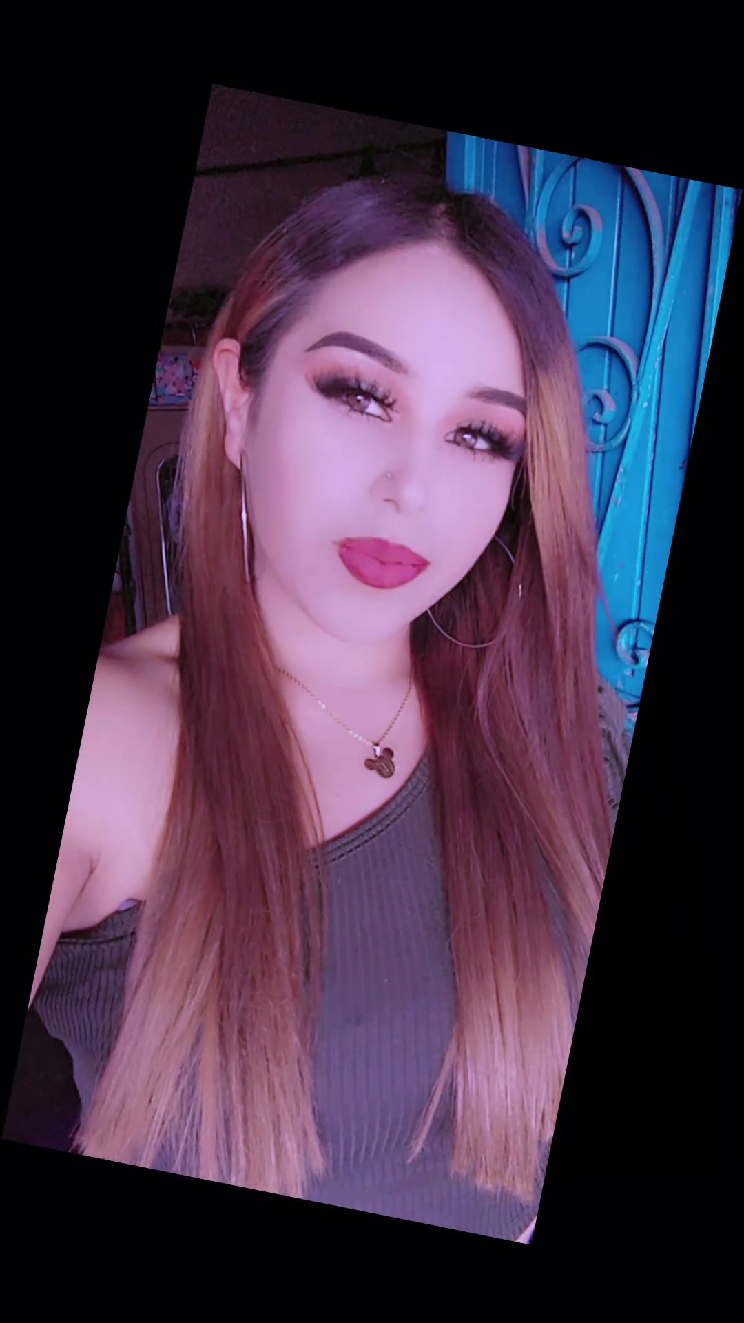 @Tania Hernández