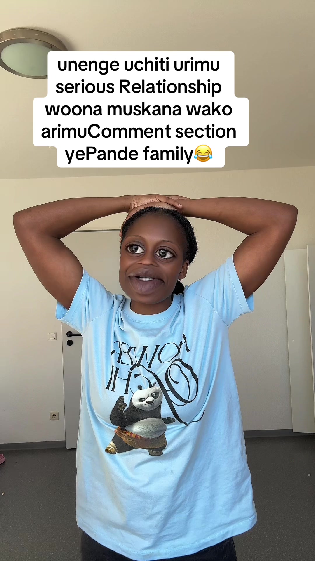 @zim_coolest_gogo