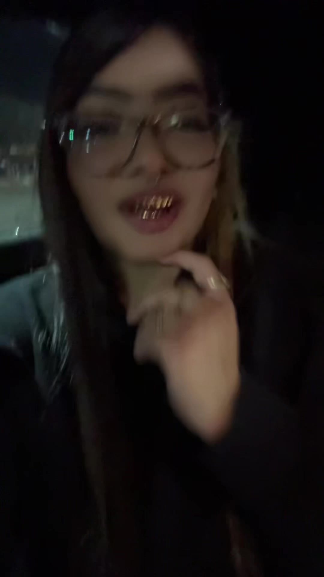 @zozo