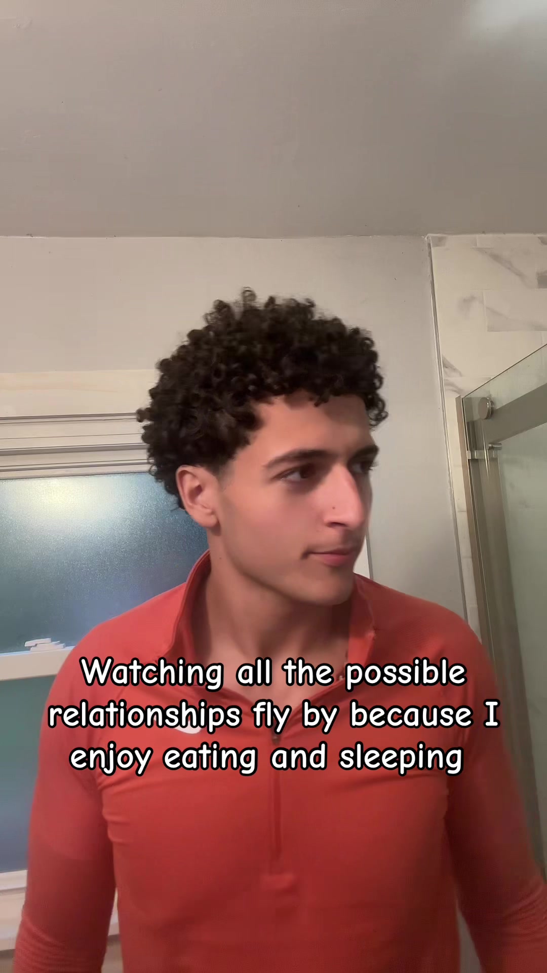 @swaghdadd