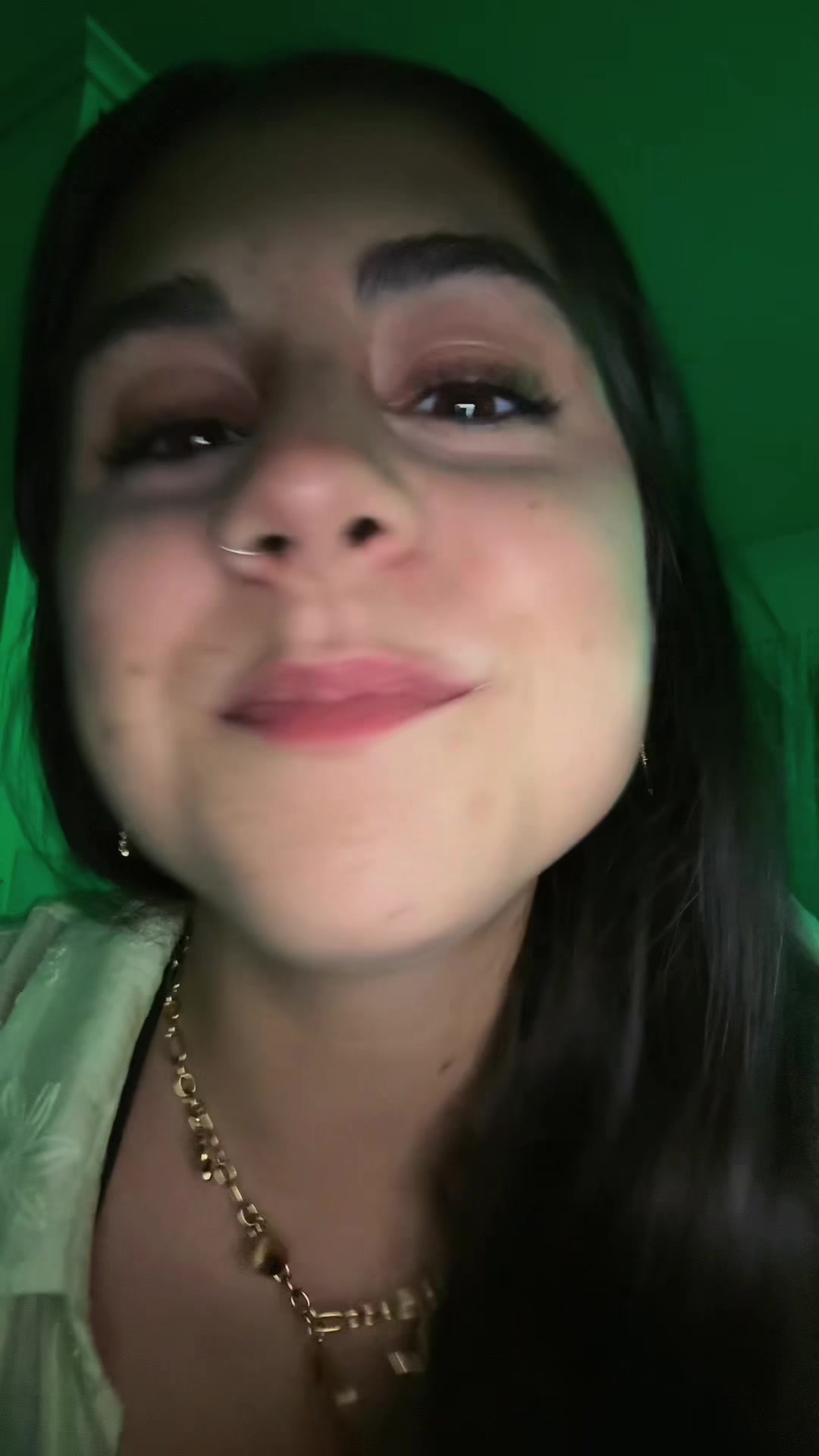 @𝐴𝑟𝑦