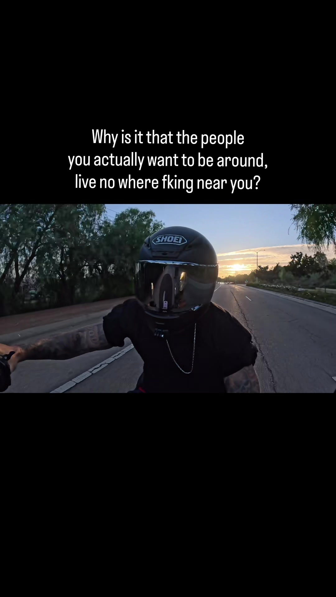 @williewhite2.0