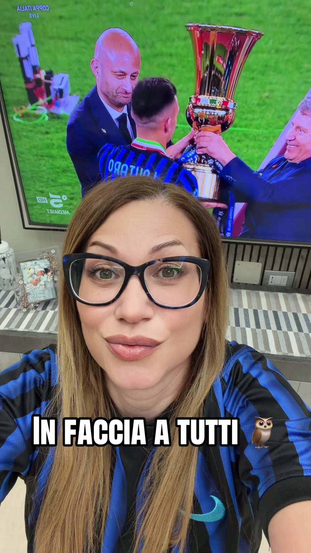 @lulylulydeny🖤💙