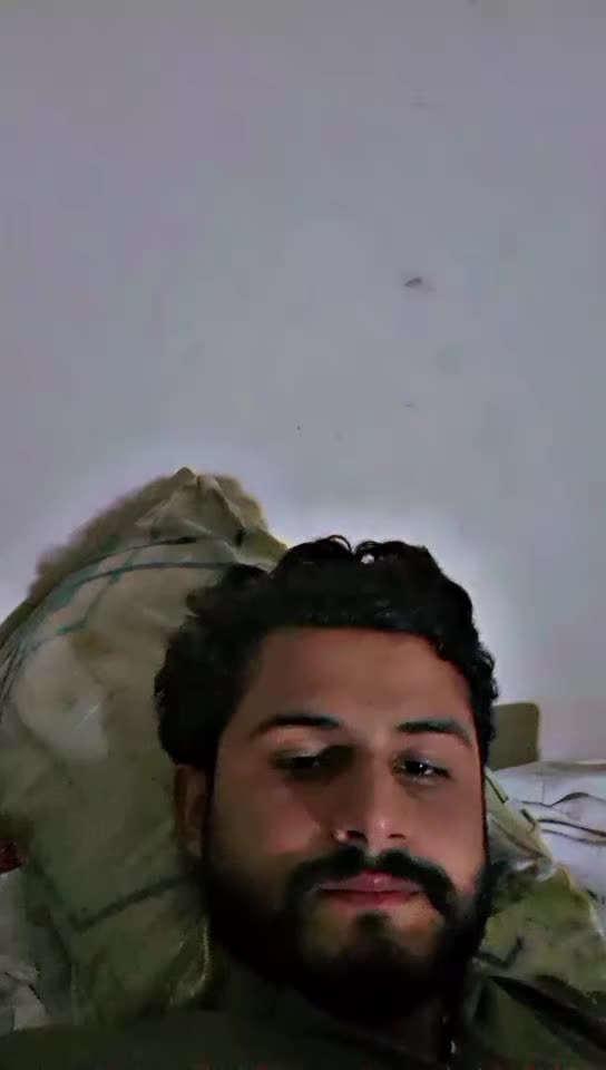 @Ahsankhan295