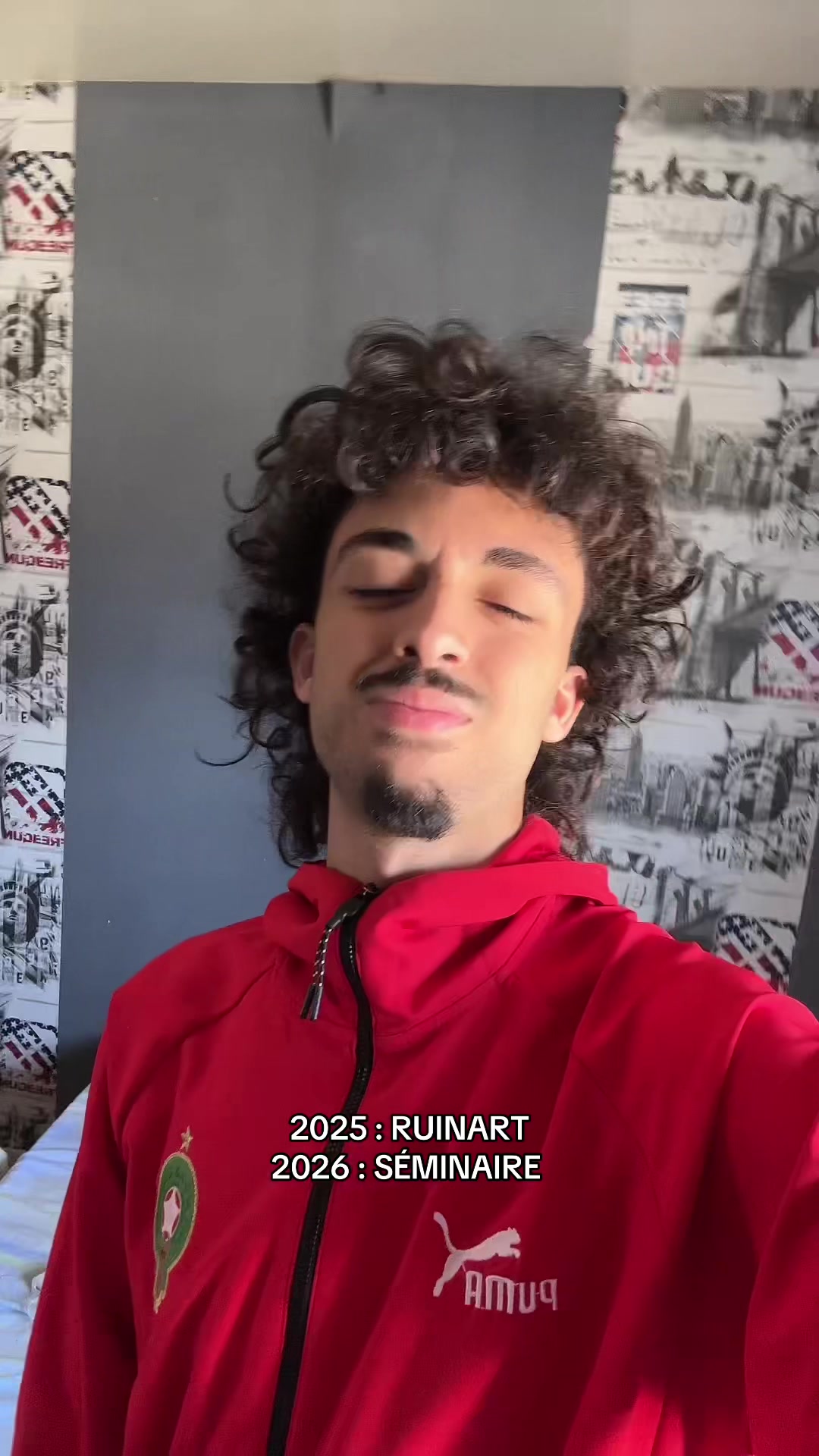 @ayouixx21