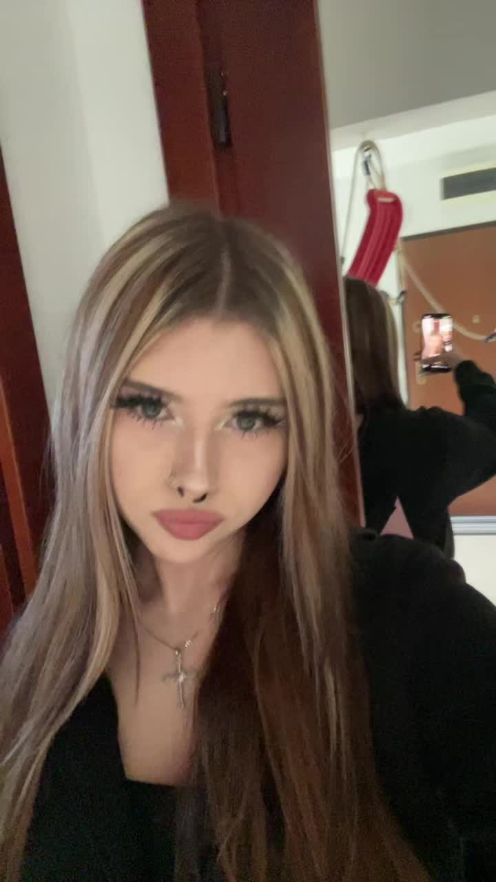 @roksiiii666