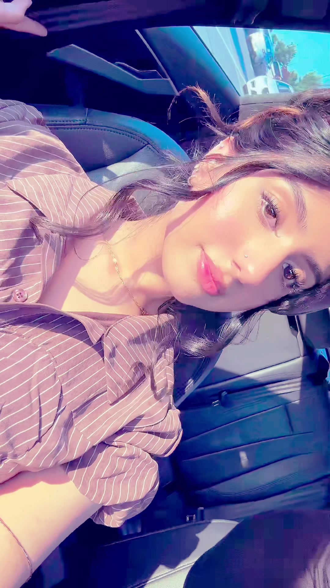 @Ishaa🤍