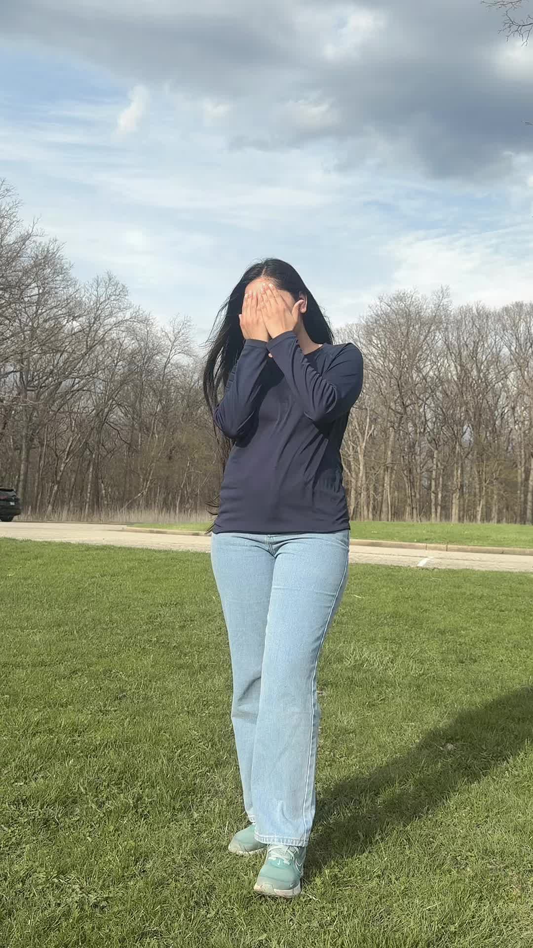 @Supriya Arjel🧿❤️