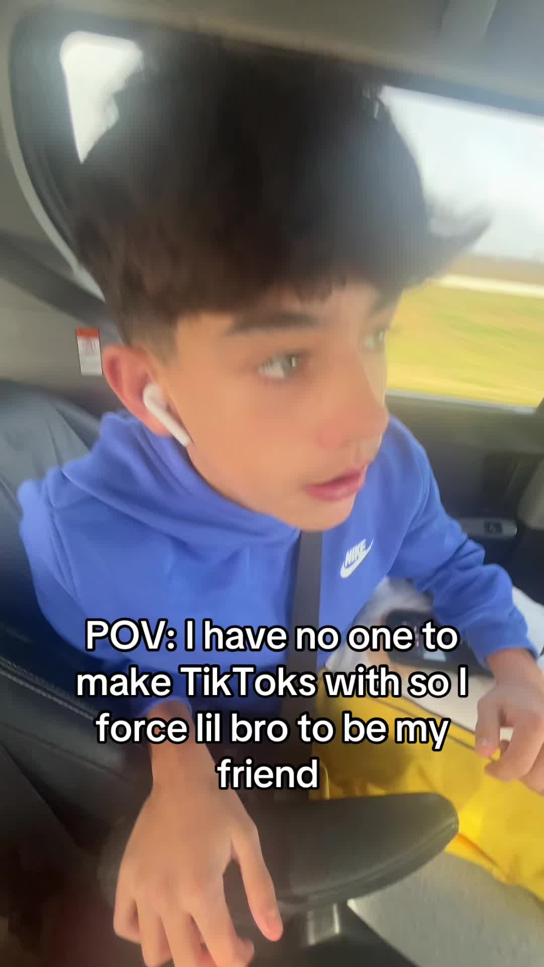 @Gigi🇮🇹