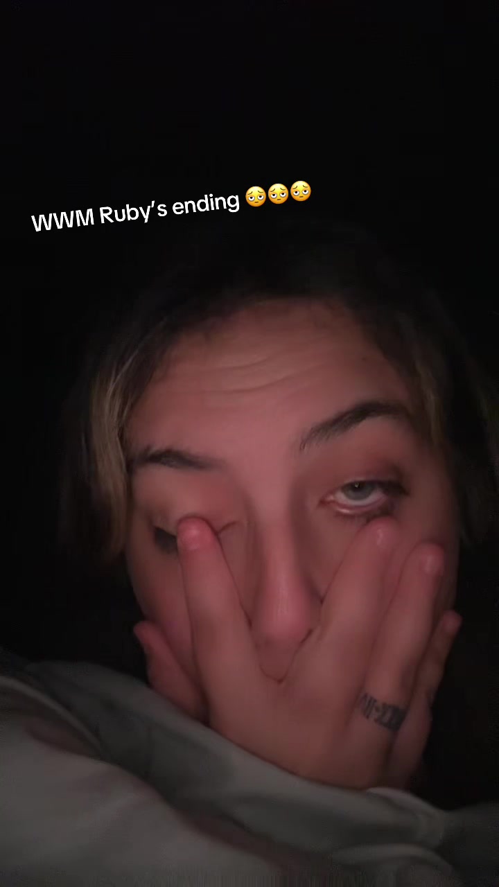 @mamamillamilf