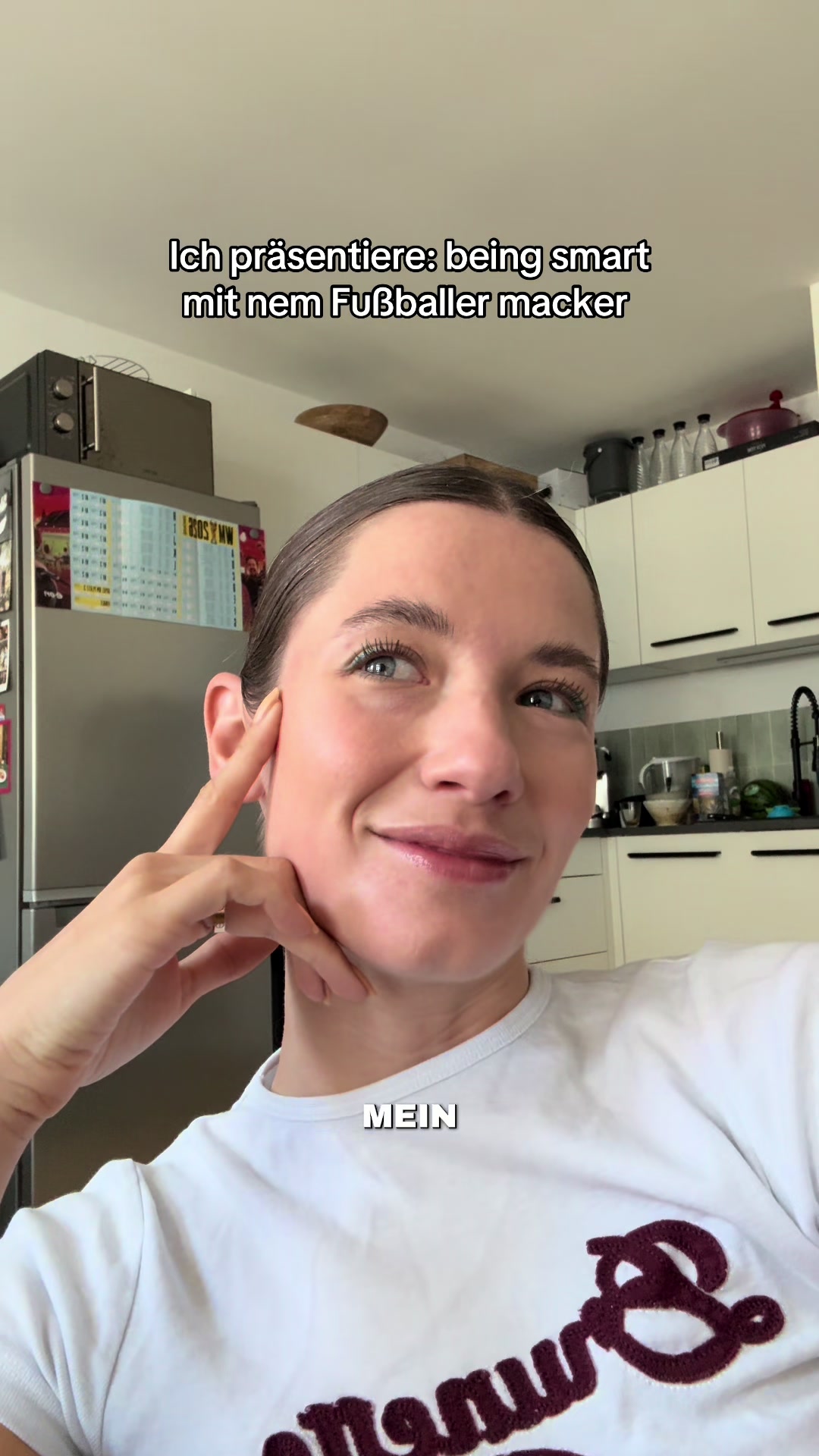 @Julia