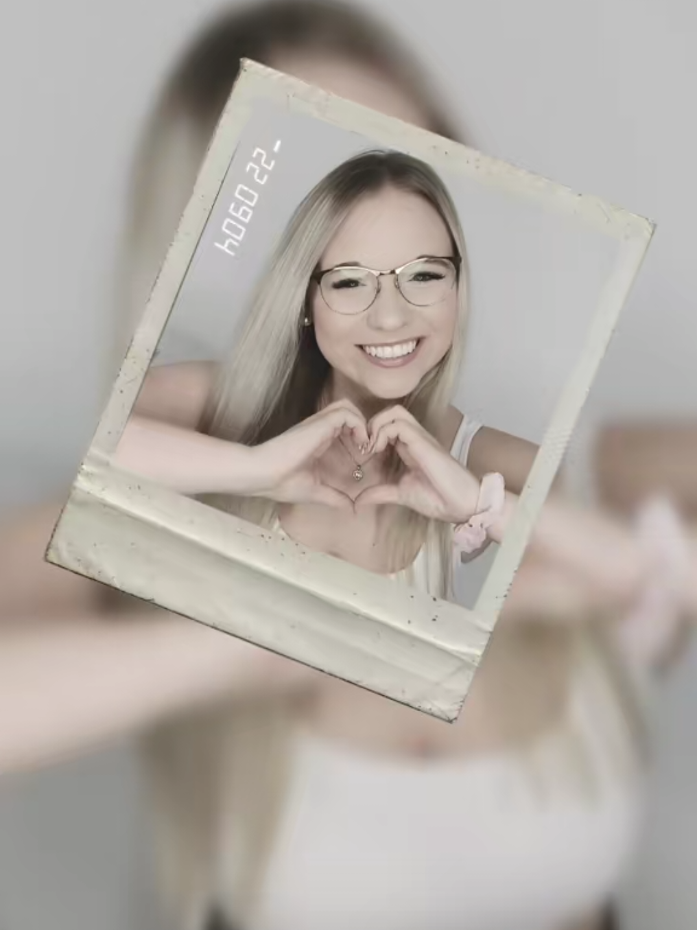 @Typicaltinaaa