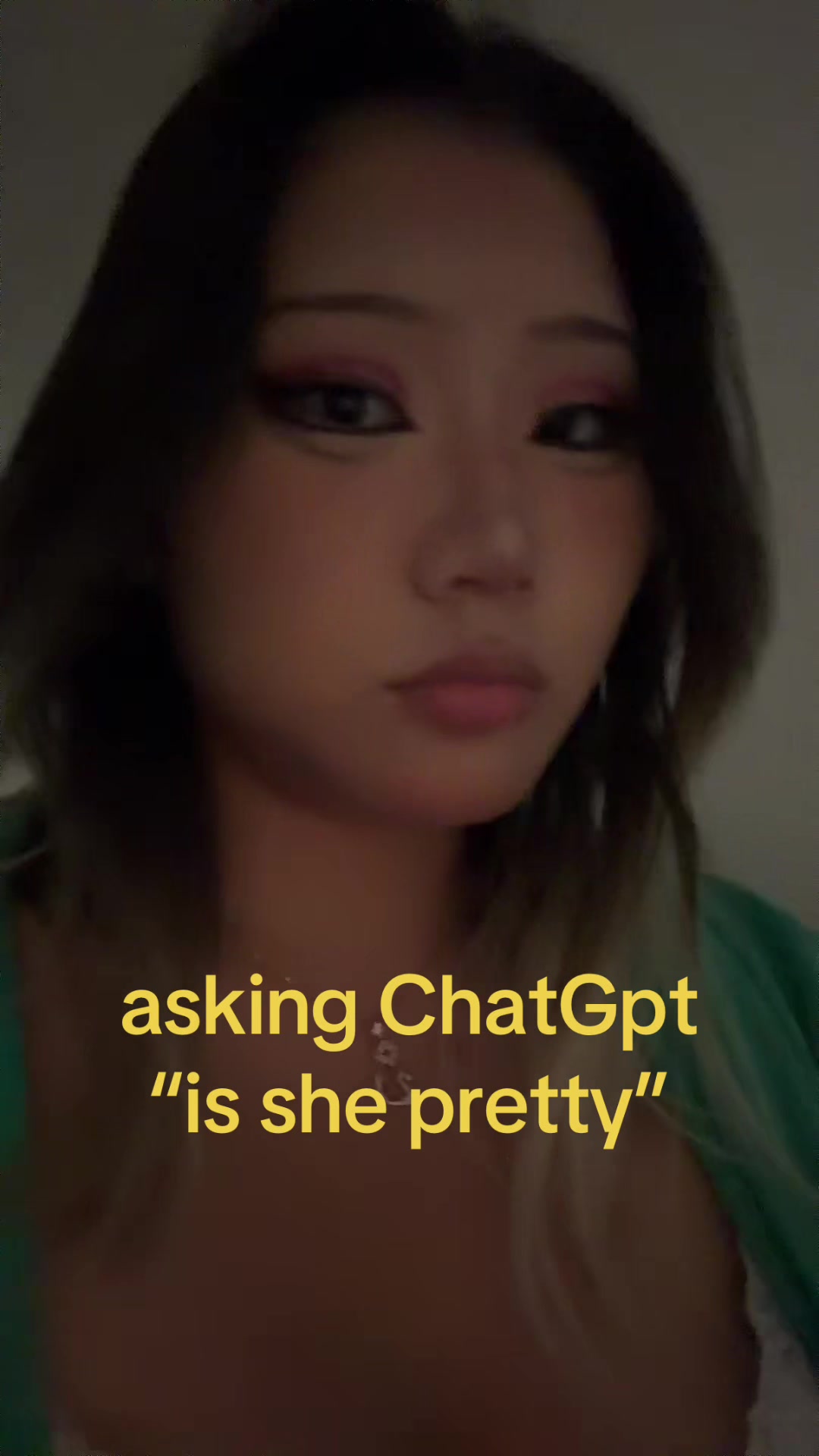 @KrystalHubei