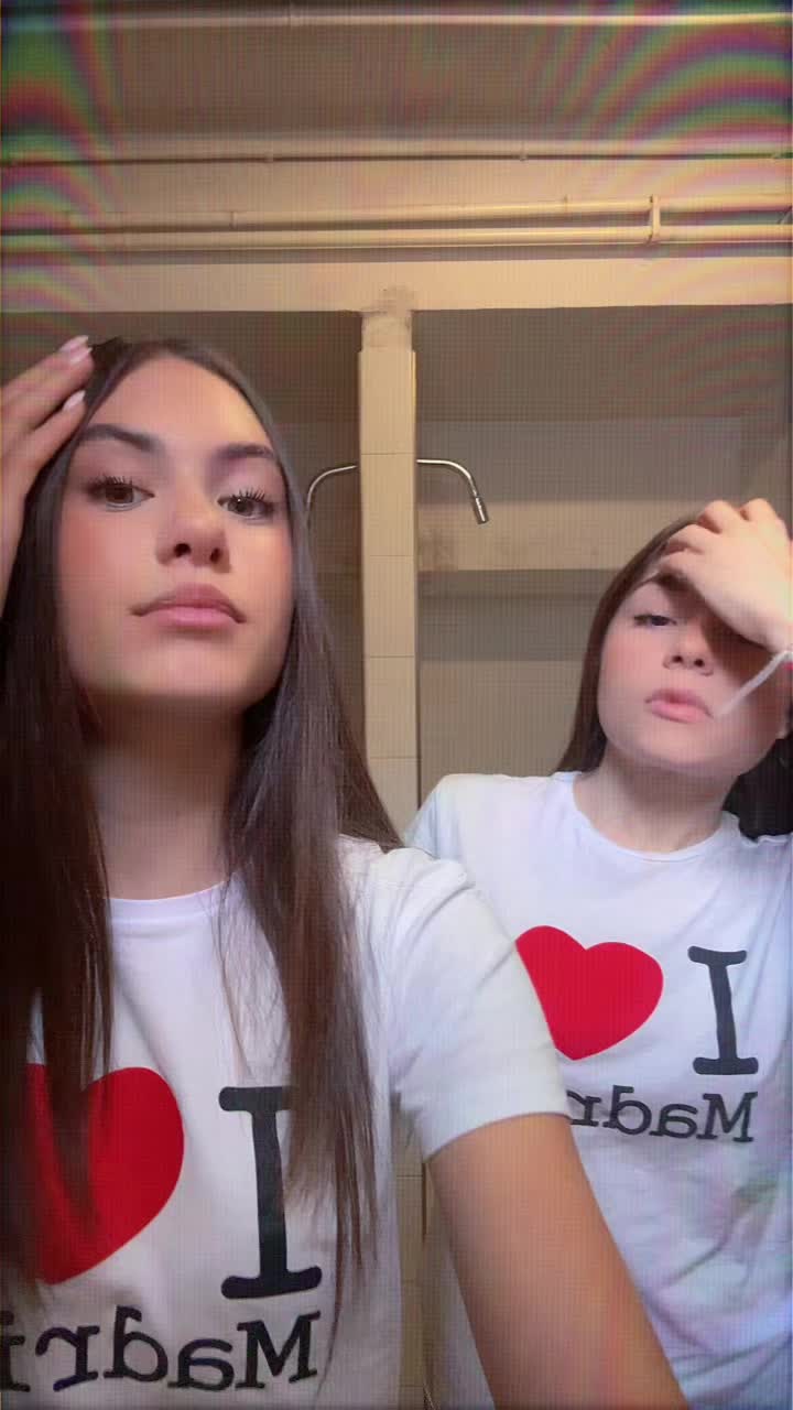 @scanueceschiprime