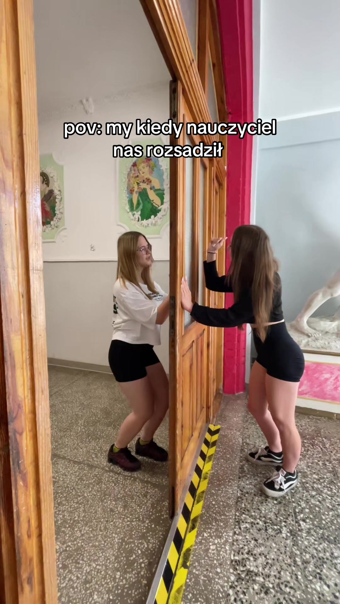 @zsb_brzeg