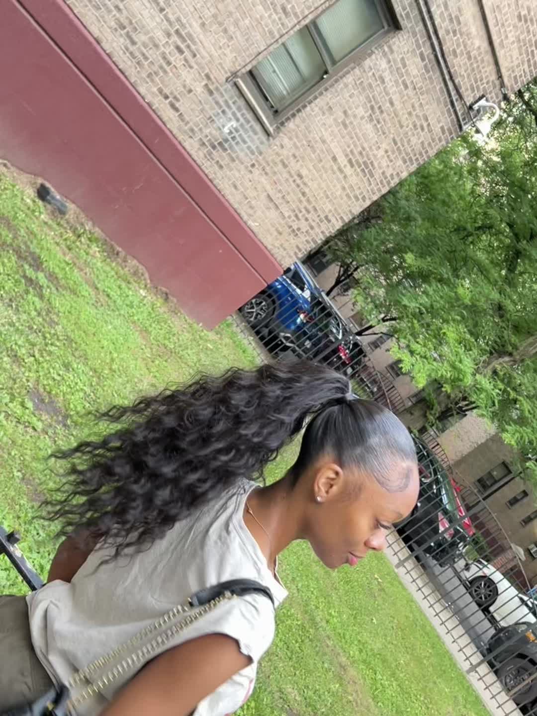 @vonnaleeee