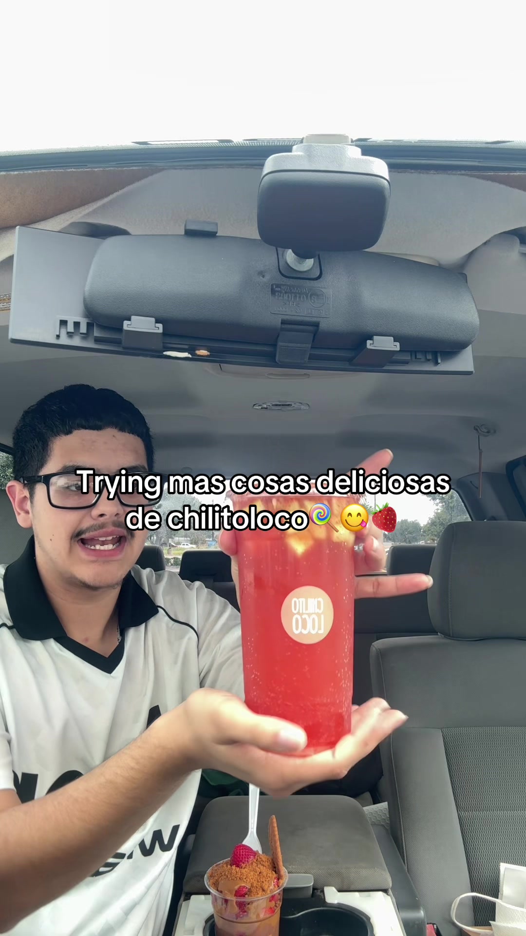 @Noel Lopez
