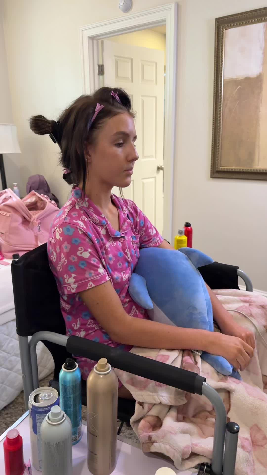 @MommaHovey2019