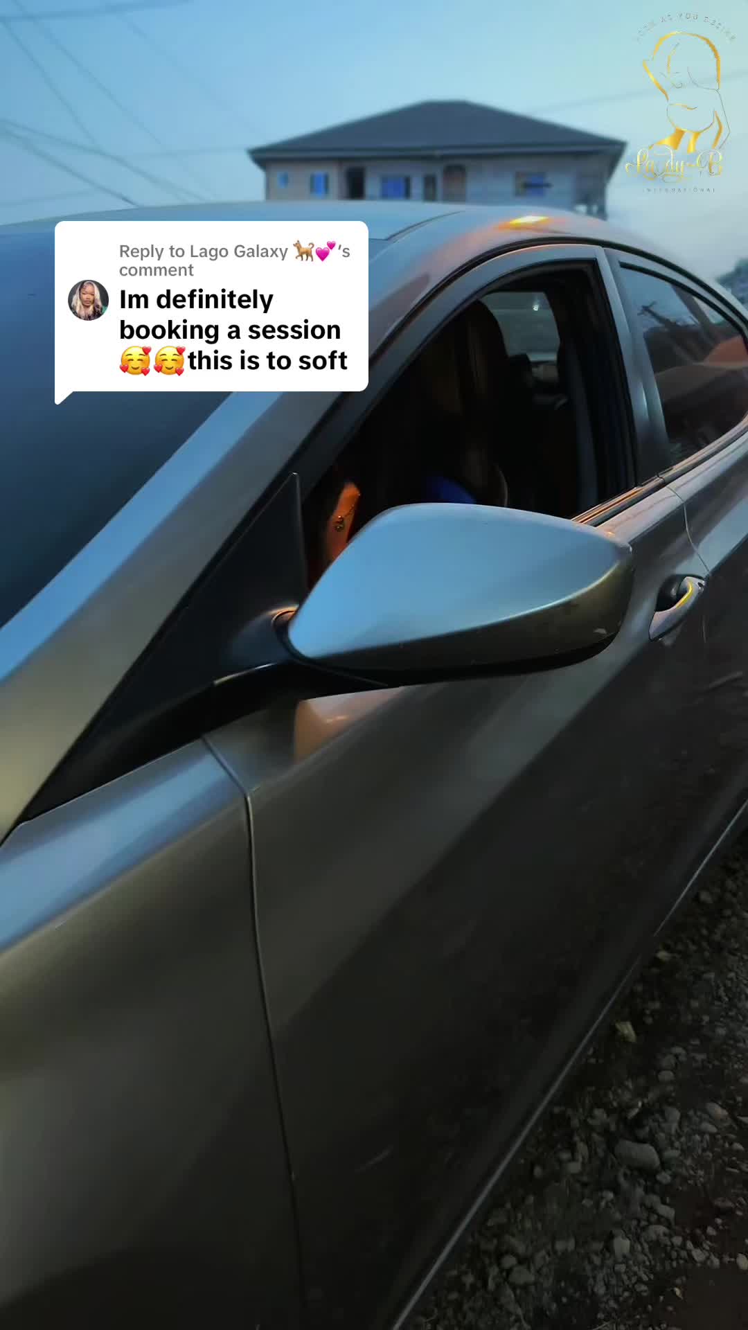 @ladybinternational0 best skinc