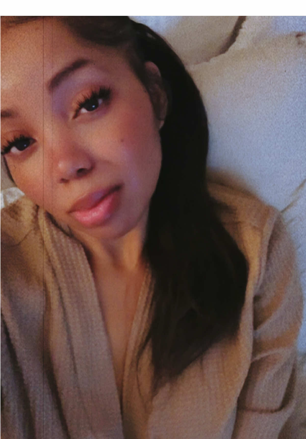 @Brittni