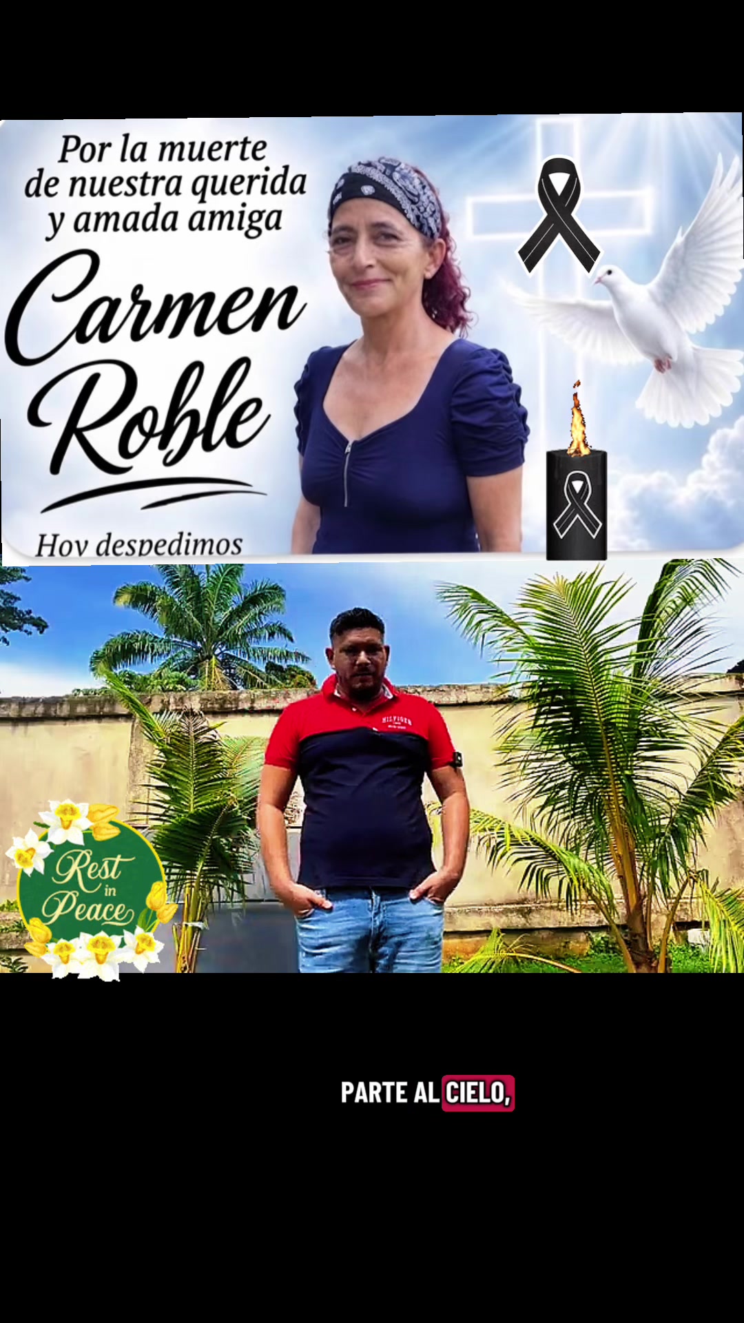 @PERSONAJES DE HONDURAS