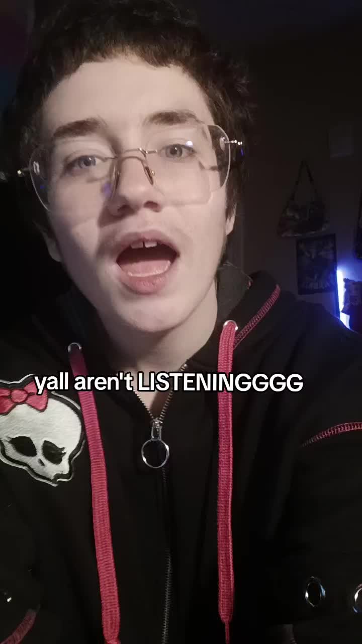 @VALENTINE🦷