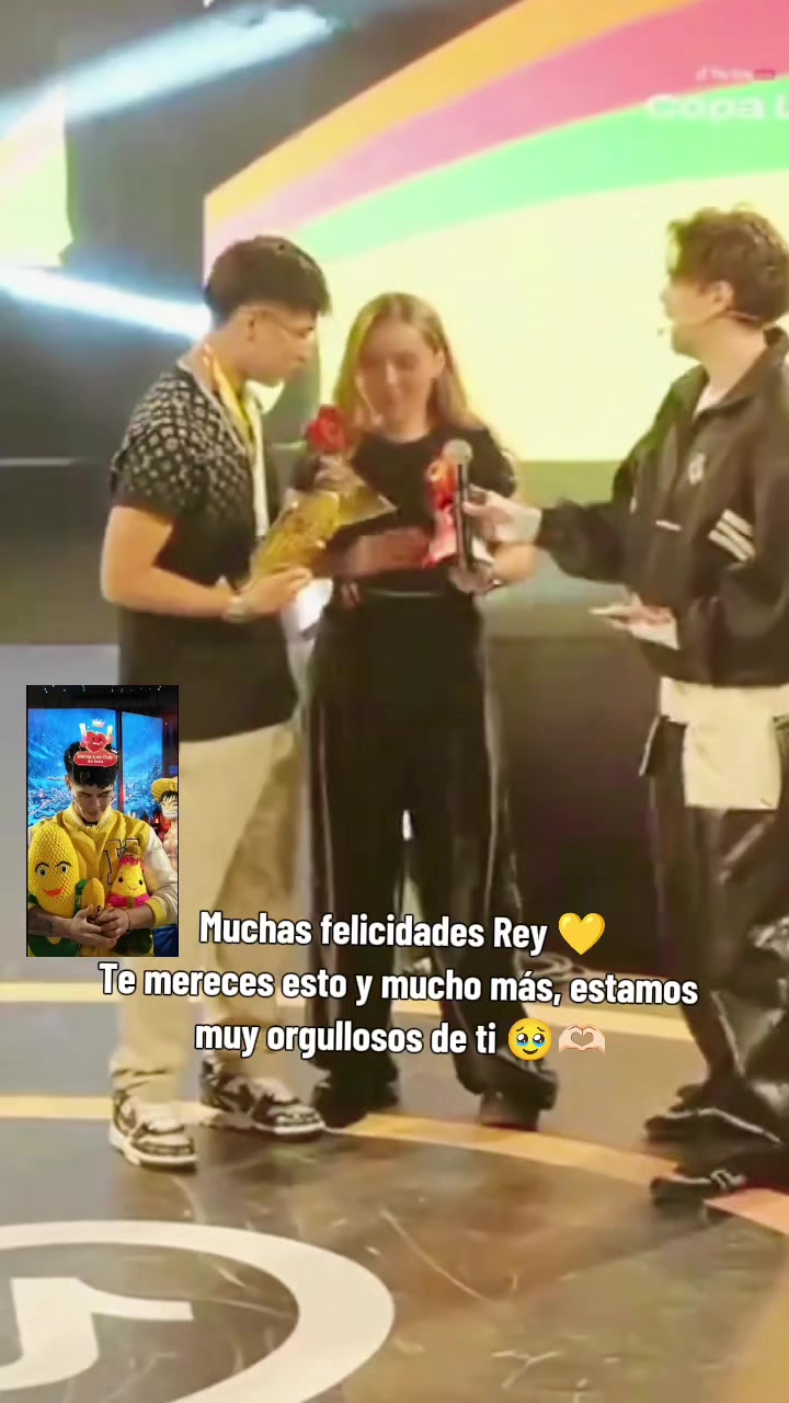 @☀︎ℳ𝒶𝓇𝒾ℯ͛🥀🌽