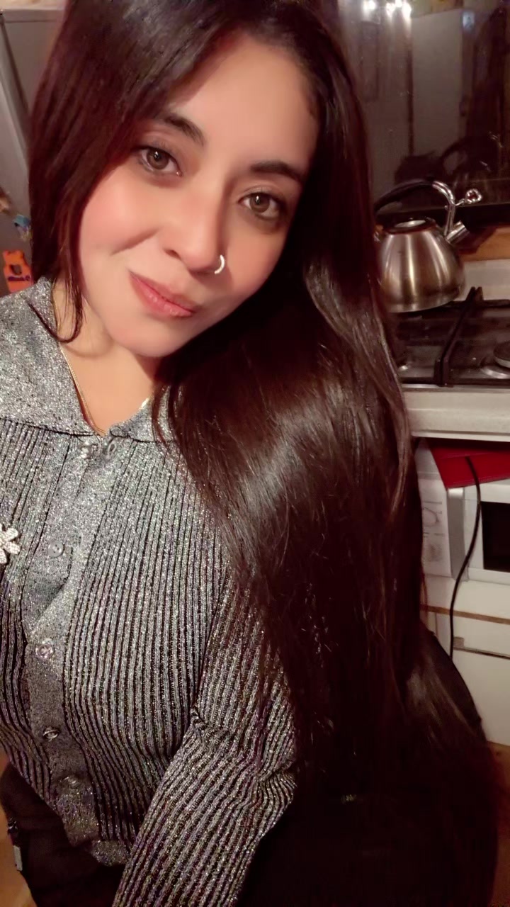 @marisolcita❤️😍🥰
