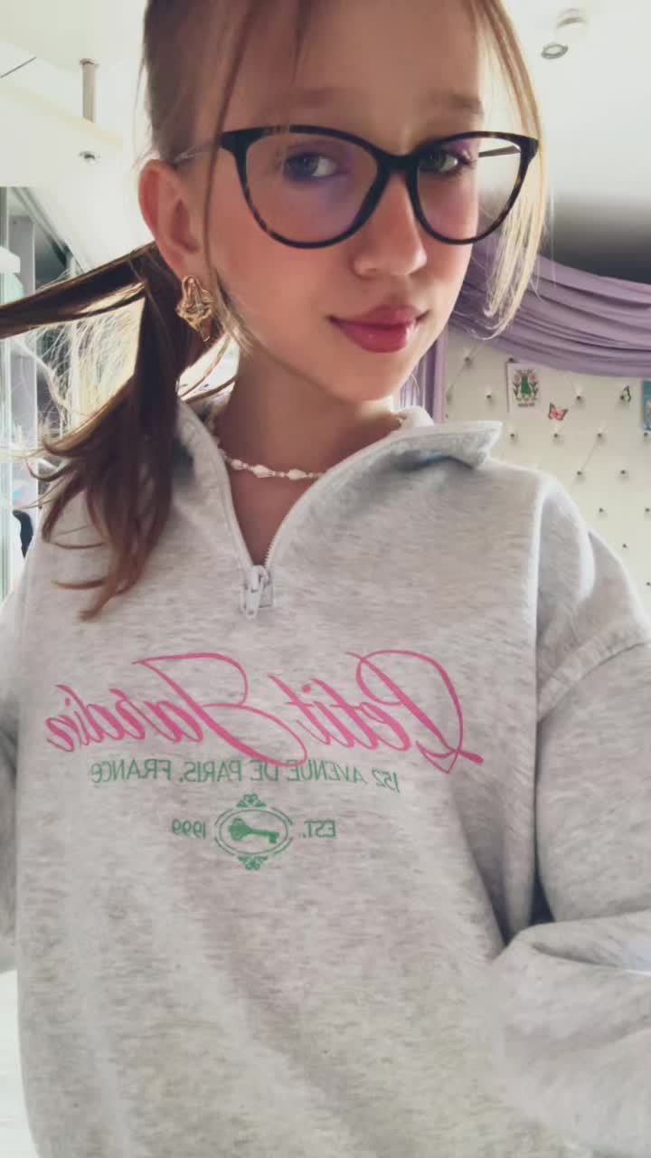 @👼swagnerenok👼