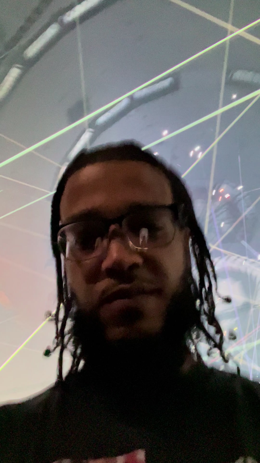 @ybdboytwitch