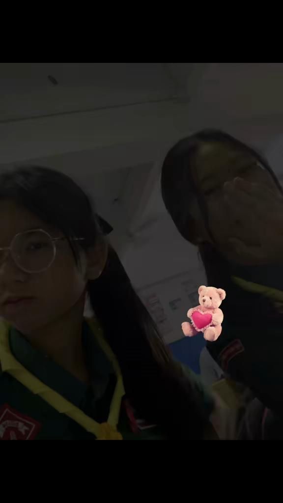 @Pla_012
