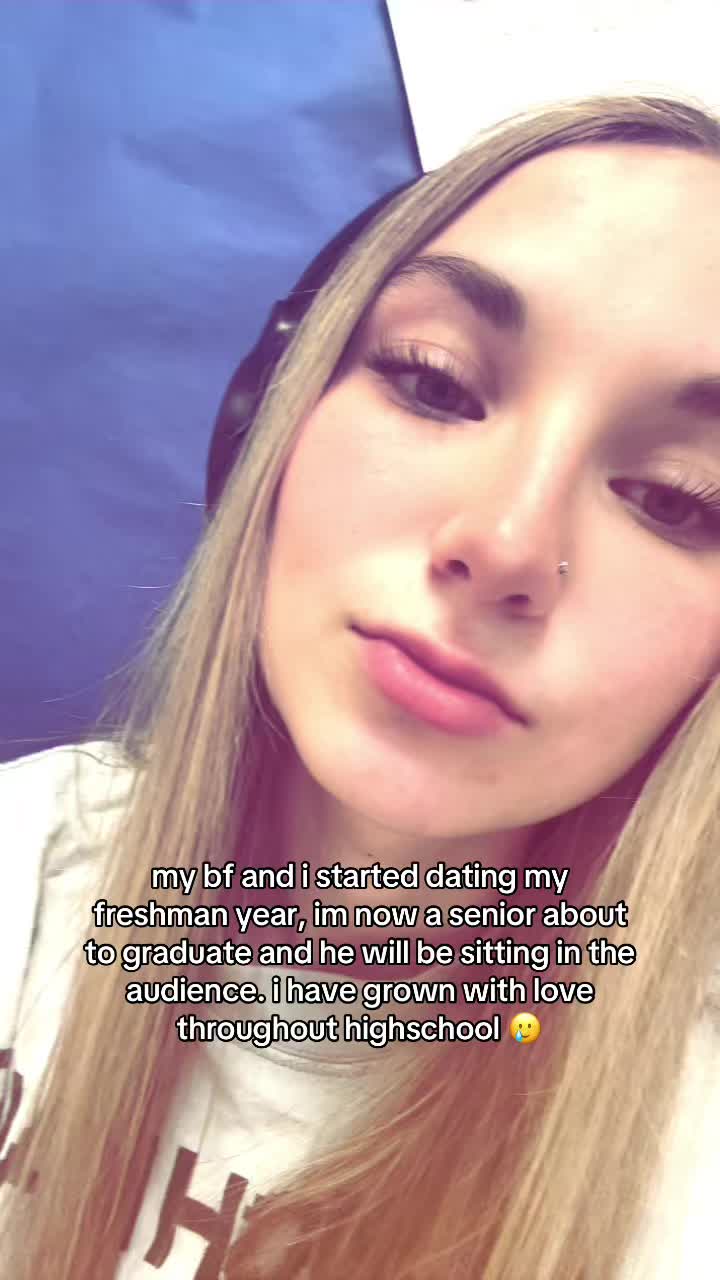 @sophia&ensp;angelina