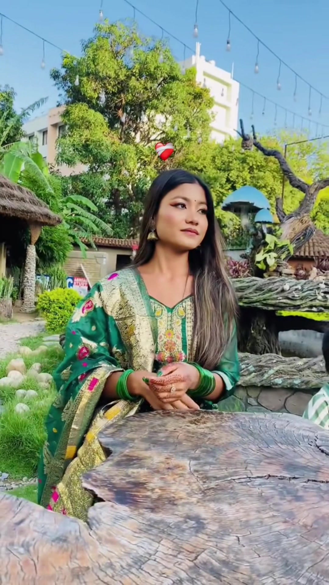 @sunitaa🥂🪫