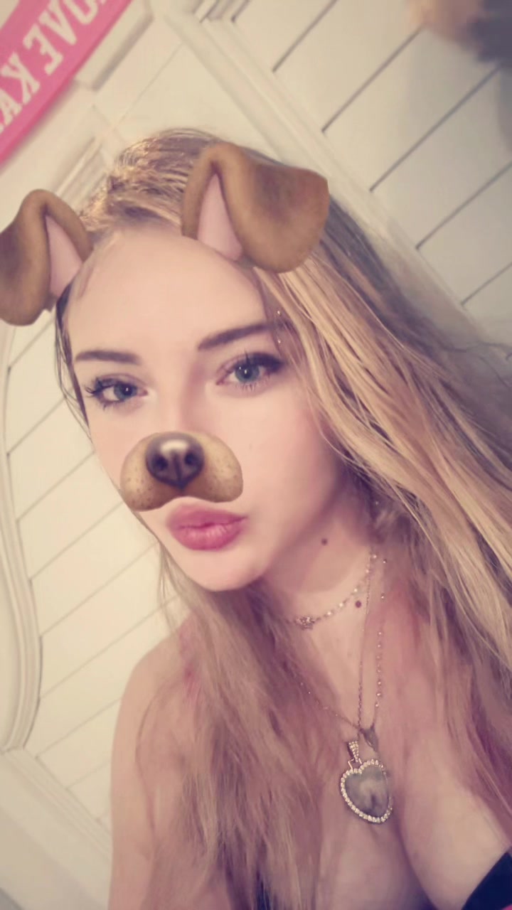 @Backupkata