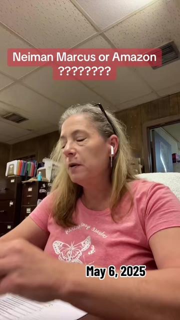 @WillowsofHope