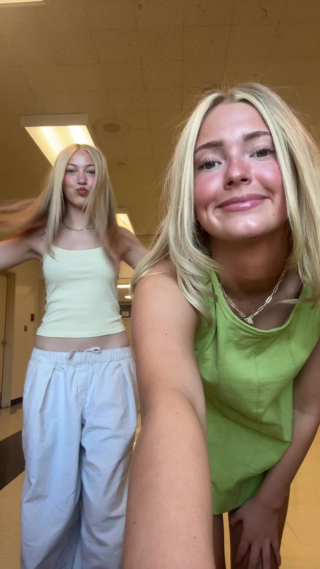 @thegracieedwards