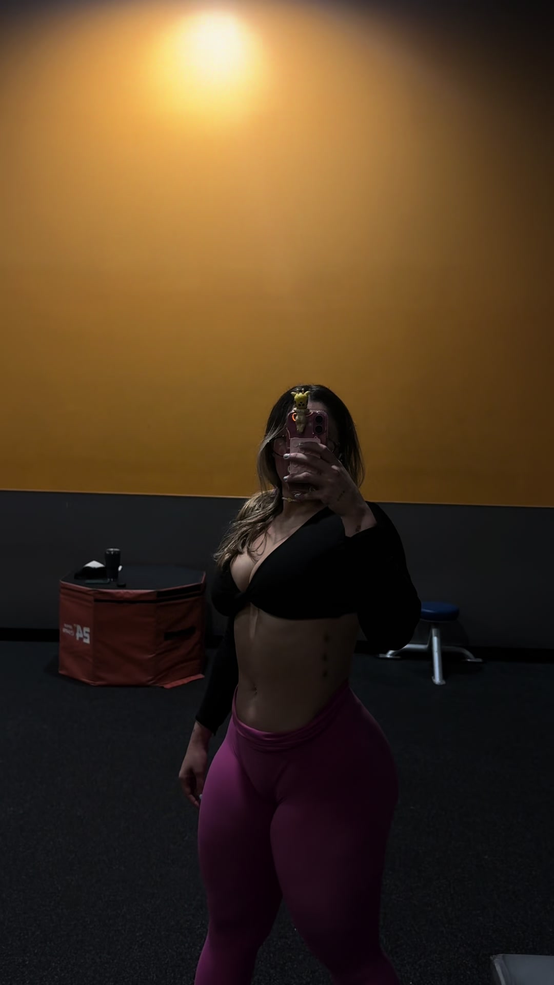@Abymar&iacute; Morales
