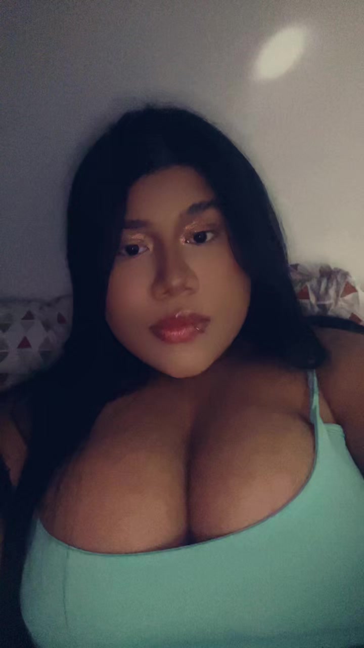 @gabbyxavier01