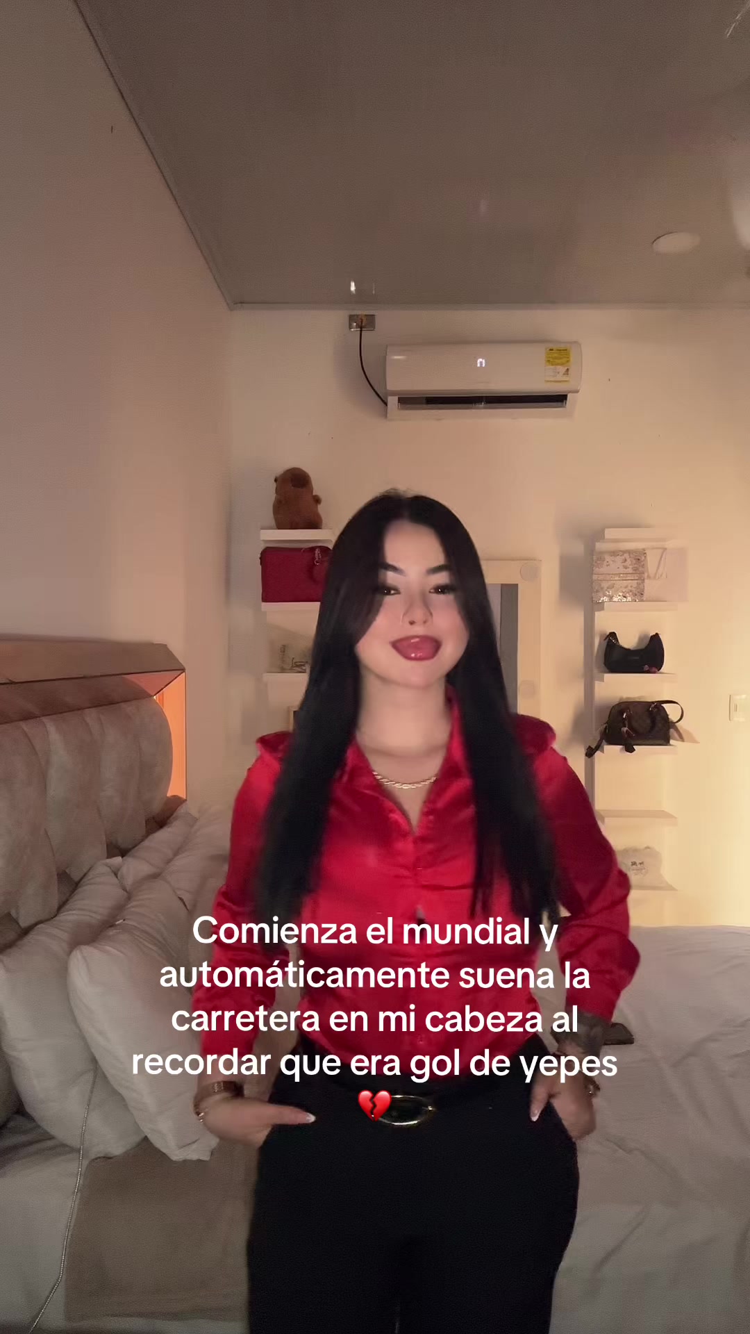 @𝑺𝒐𝒍𝒂𝒓𝒚𝒔 𝑾𝒊𝒍𝒅🐉