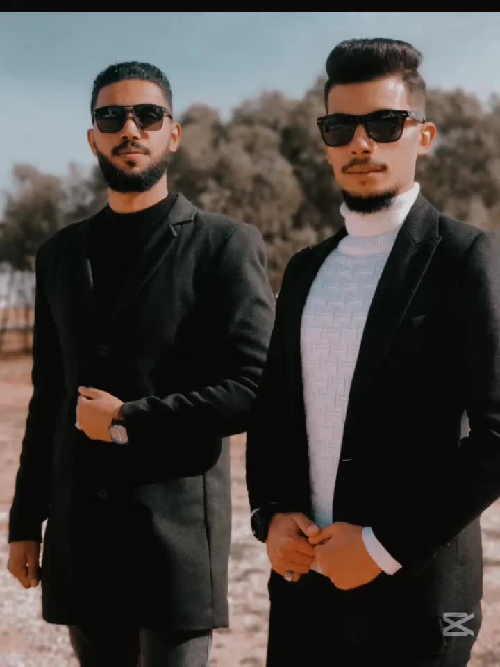 @هشـام ناصـر بوعبدالله🥀